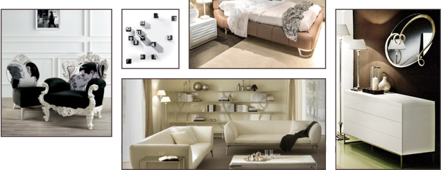 Design-Project