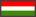 Magyar