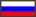 Русский